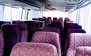 Setra 1994 г. Алматы