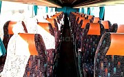 Van Hool 916 2014 г. Алматы