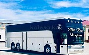 Van Hool 916 2014 г. Алматы