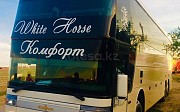 Van Hool 916 2014 г. Алматы