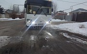 Daewoo Вс090 2011 г. Алматы