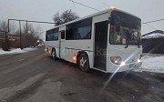 Daewoo Вс090 2011 г. Алматы