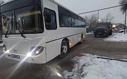 Daewoo Вс090 2011 г. Алматы