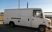 Mercedes-Benz Vario 1997 г. Алматы