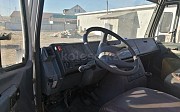 Mercedes-Benz Vario 1997 г. Алматы