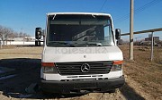 Mercedes-Benz Vario 1997 г. Алматы