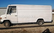 Mercedes-Benz Vario 1997 г. Алматы