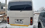 Nissan Civilian 2002 г. Алматы