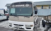 Nissan Civilian 2002 г. Алматы