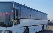 Van Hool 2015 г. Атырау