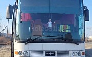 Van Hool 2015 г. Атырау