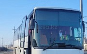 Van Hool 2015 г. Атырау