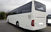 Mercedes-Benz Tourismo 2007 г. Алматы