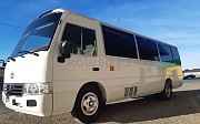 Toyota Coaster 2011 г. Атырау