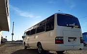 Toyota Coaster 2011 г. Атырау