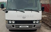 Toyota Costra 2006 г. Атырау