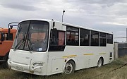 ПАЗ АВРОРА 4230 2007 г. Уральск