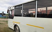 ПАЗ АВРОРА 4230 2007 г. Уральск