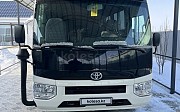 Toyota Coaster 2021 г. Атырау