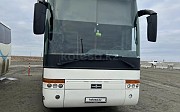 Van Hool 2018 г. Атырау