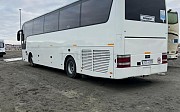 Van Hool 2018 г. Атырау