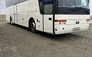 Van Hool 2018 г. Атырау