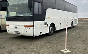 Van Hool 2018 г. Атырау