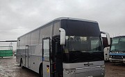 Van Hool 1988 г. Сарыагаш