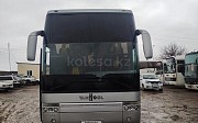 Van Hool 1988 г. Сарыагаш