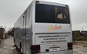 Van Hool 1988 г. Сарыагаш