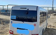 Toyota Coaster 2017 г. Атырау