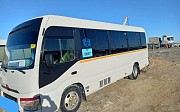 Toyota Coaster 2017 г. Атырау