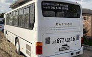 Daewoo BS 090 2012 г. Семей