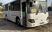 Daewoo BS 090 2012 г. Семей