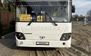 Daewoo BS 090 2012 г. Семей