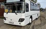 Daewoo BS 090 2012 г. Семей