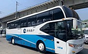 Yutong ZK6127H9 2020 г. Алматы