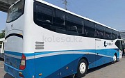 Yutong ZK6127H9 2020 г. Алматы