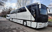 Mercedes-Benz Tourismo 2004 г. Алматы