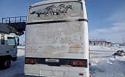 Volvo B10m 1993 г. Семей