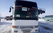 Volvo B10m 1993 г. Семей