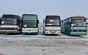 Volvo B10m 1993 г. 