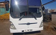 Hyundai Aero City 2011 г. Уральск