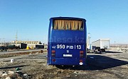 Van Hool Van. Hool 1990 г. Кентау