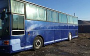 Van Hool Van. Hool 1990 г. Кентау