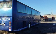 Van Hool Van. Hool 1990 г. Кентау