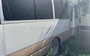 Toyota Куостро 2007 г. Уральск