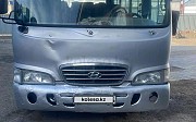 Hyundai Каунти 2004 г. Атырау