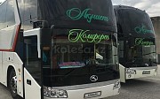 Van Hool KING LONG 2013 г. Шымкент