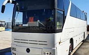 Mercedes-Benz 03 05 TOURISMO 2016 г. Кызылорда